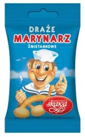 skawa-draze-marynarz-marynarze-smietankowe-70g