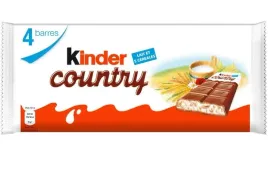kinder-country-baton-ferrero-4-szt-94g
