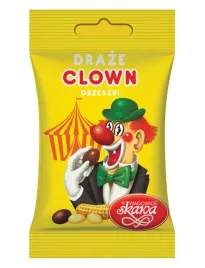 skawa-draze-orzeszki-clown-70g