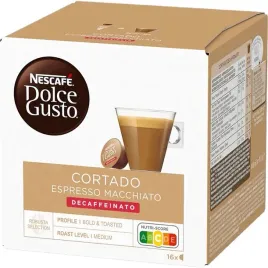 kapsulki-nescafe-dolce-gusto-cortado-decaffeinato-kawa-bezkofeinowa-16-kaw