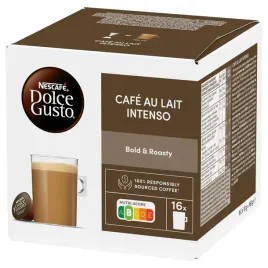 kapsulki-nescafe-dolce-gusto-caffe-au-lait-intenso-kawa-16-kapsulek