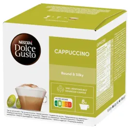 kapsulki-nescafe-dolce-gusto-cappuccino-kawa-16-kapsulek