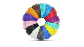 wklady-dlugopis-3d-wklad-filament-drukarka-3d