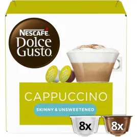 kapsulki-nescafe-dolce-gusto-cappuccino-skinny-and-unsweetened-16-kapsulek