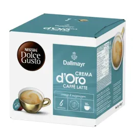 kapsulki-nescafe-dolce-gusto-dallmayr-crema-d-oro-caffe-latte-16-kapsulek