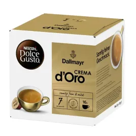 kapsulki-nescafe-dolce-gusto-dallmayr-crema-d-oro-16-kapsulek