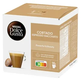 kapsulki-nescafe-dolce-gusto-cortado-espresso-macchiato-kawa-16-kaw