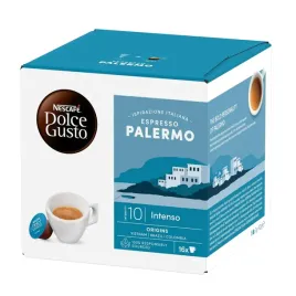 kapsulki-nescafe-dolce-gusto-espresso-palermo-16-kapsulek