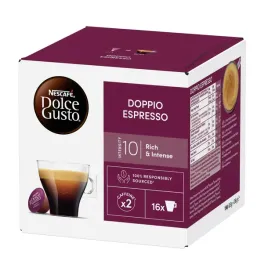 kapsulki-nescafe-dolce-gusto-double-espresso-doppio-16-kapsulek