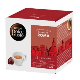 kapsulki-nescafe-dolce-gusto-espresso-roma-16-kapsulek