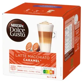 kapsulki-nescafe-dolce-gusto-latte-macchiato-caramel-kawa-16szt