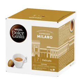 kapsulki-nescafe-dolce-gusto-espresso-milano-16-kapsulek