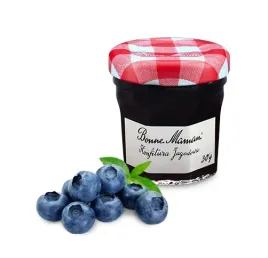 bonne-maman-mini-konfitura-jagodowa-z-jagod-dzem-1szt-30g