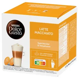 kapsulki-nescafe-dolce-gusto-latte-macchiato-kawa-16szt
