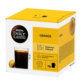 kapsulki-nescafe-dolce-gusto-grande-kawa-16-sztuk