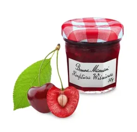 bonne-maman-mini-konfitura-wisniowa-z-wisni-wisnia-dzem-1szt-30g