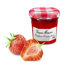 bonne-maman-mini-konfitura-truskawkowa-z-truskawek-truskawka-dzem-1szt-30g