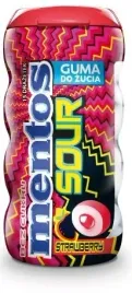 mentos-sour-strawberry-kwasna-guma-bez-cukru-truskawkowa-30g-data-04-2026