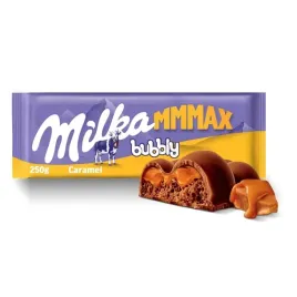 czekolada-mleczna-milka-mmmax-bubbly-caramel-babelkowa-z-karmelem-250g