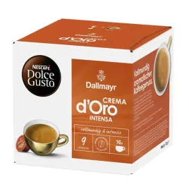 kapsulki-nescafe-dolce-gusto-dallmayr-crema-d-oro-intensa-16-kapsulek