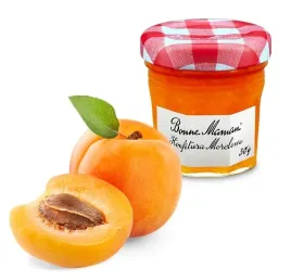 bonne-maman-mini-konfitura-morelowa-z-moreli-dzem-1szt-30g