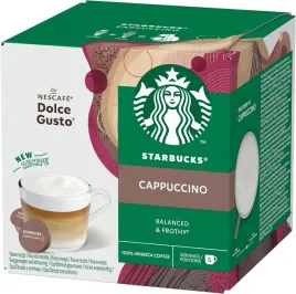 kapsulki-dolce-gusto-starbucks-cappuccino-kawa-12-kapsulek