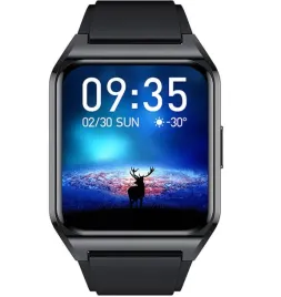 smartwatch-rubicon-rnce89-czarny-bt-call