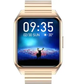 smartwatch-rubicon-rnce89-zlota-bransoleta-bt-call