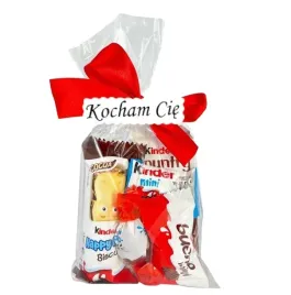 paczka-slodyczy-kinder-na-walentynki-na-prezent-dla-dziewczyny-chlopaka