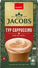 kawa-rozpuszczalna-jacobs-typ-cappuccino-116g-x-8-szt-928g