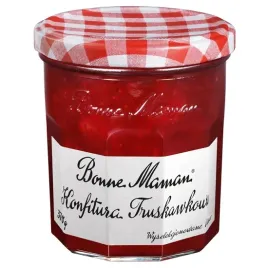 bonne-maman-konfitura-truskawkowa-z-truskawek-truskawka-dzem-370g