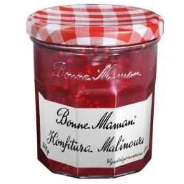 bonne-maman-konfitura-malinowa-z-malin-malina-dzem-370g-francja