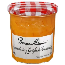 bonne-maman-konfitura-pomaranczowa-z-gorzkich-pomaranczy-dzem-370g-francja