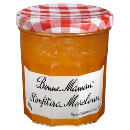 bonne-maman-konfitura-morelowa-z-moreli-dzem-morelowy-370g-francja