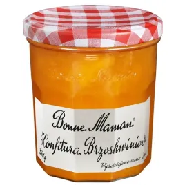 bonne-maman-konfitura-brzoskwiniowa-z-brzoskwin-brzoskwinia-dzem-370g