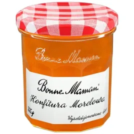 bonne-maman-konfitura-morelowa-z-moreli-dzem-morelowy-1szt-225g