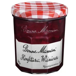 bonne-maman-konfitura-wisniowa-z-wisni-wisnia-dzem-370g-francja