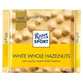 ritter-sport-czekolada-biala-z-calymi-orzechami-laskowymi-orzechowa-100g