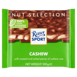 ritter-sport-czekolada-mleczna-z-orzechami-nerkowca-orzechowa-100g