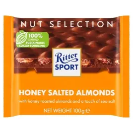 ritter-sport-czekolada-mleczna-z-calymi-migdalami-solonymi-z-miodem-100g