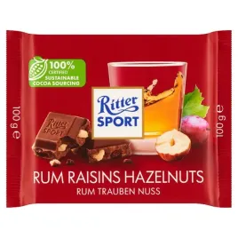 ritter-sport-czekolada-mleczna-z-rumem-i-bakaliami-orzech-rum-bakalie-100g