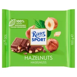 ritter-sport-czekolada-mleczna-z-orzechami-laskowymi-orzechowa-100g