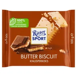 ritter-sport-czekolada-mleczna-z-herbatnikami-ciastkami-ciasteczkowa-100g