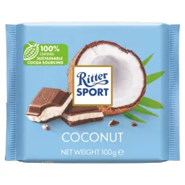 ritter-sport-czekolada-mleczna-z-kokosem-kokosowa-kokos-100g