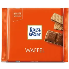 ritter-sport-czekolada-mleczna-z-wafelkami-wafelkiem-chrupiaca-prezent-100g