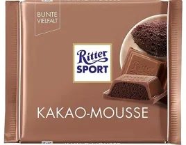 ritter-sport-czekolada-mleczna-z-musem-kakaowym-kremem-kakao-mousse-100g