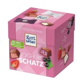 ritter-sport-jogurt-love-czekoladki-jogurtowe-mix-smakow-nadziewane-22szt