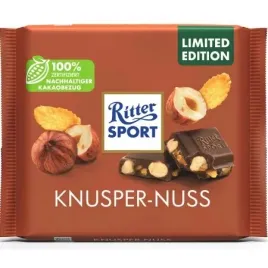 ritter-sport-czekolada-mleczna-z-orzechami-i-platkami-kukurydzianymi-100g