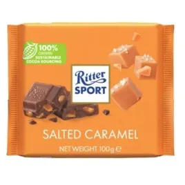 ritter-sport-czekolada-mleczna-z-slonym-karmelem-karmelowa-karmel-100g
