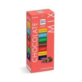 ritter-sport-czekoladki-mix-smakow-nadziewane-wieza-na-prezent-8szt-133g